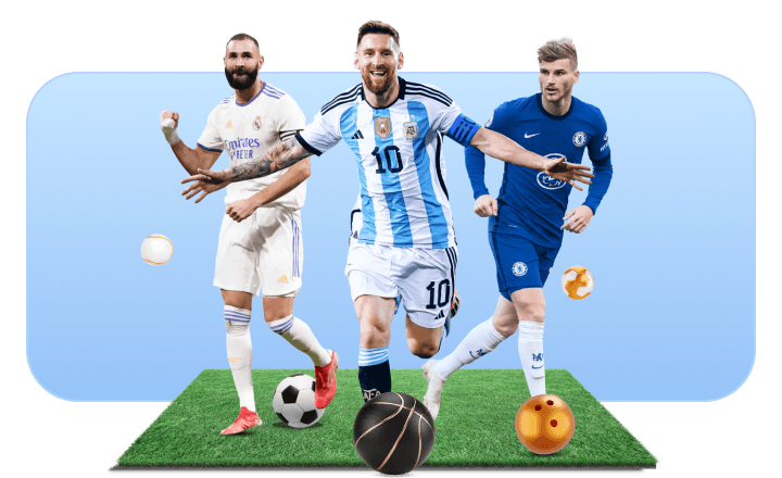img3.webp